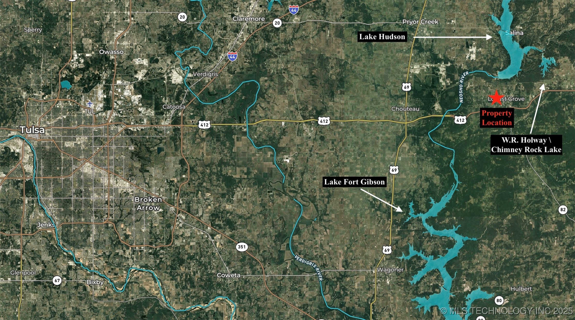 Orange Street Property Photo 2