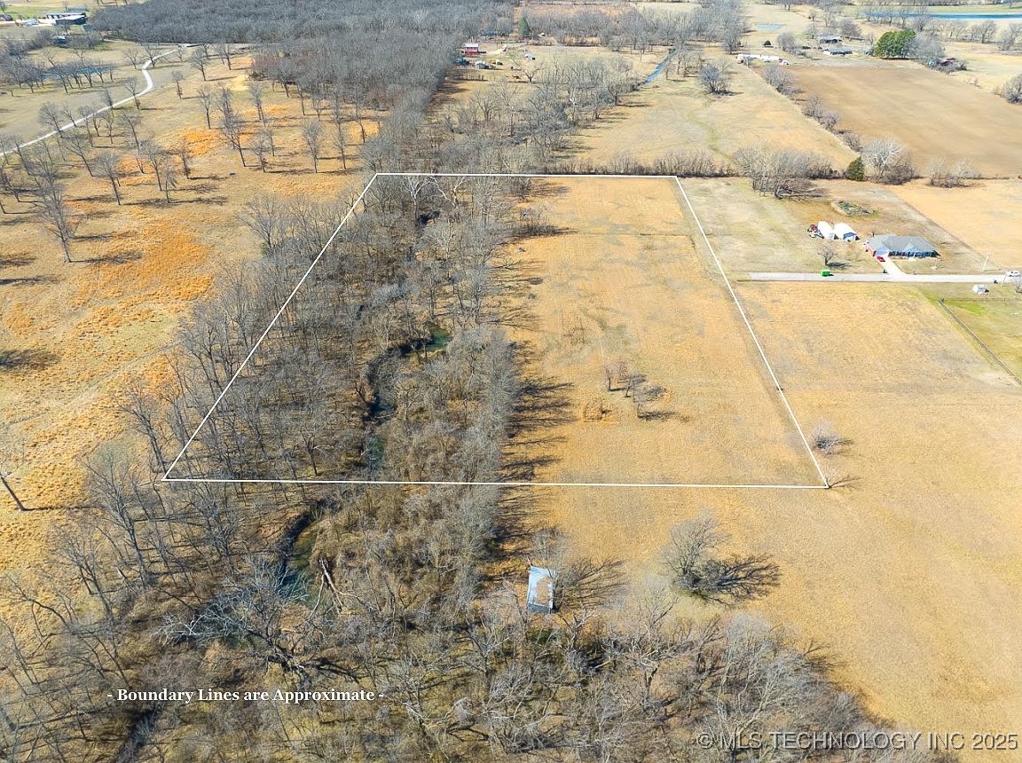 Orange Street Property Photo 6