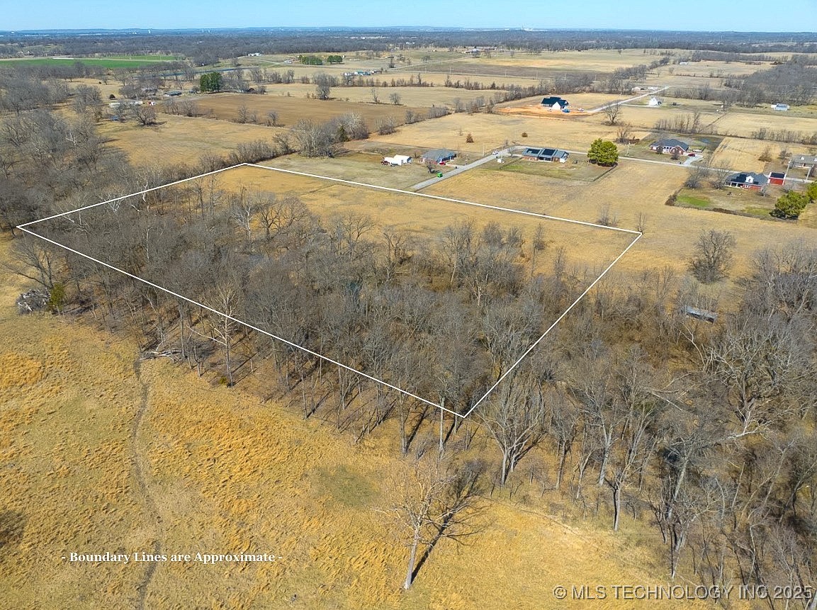 Orange Street Property Photo 7