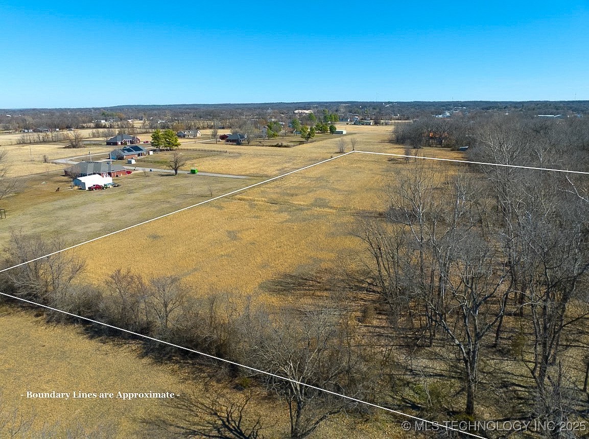 Orange Street Property Photo 11