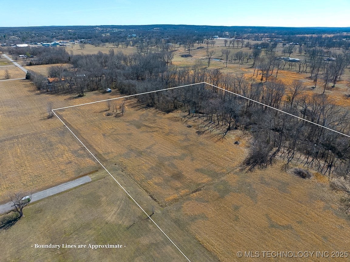 Orange Street Property Photo 12