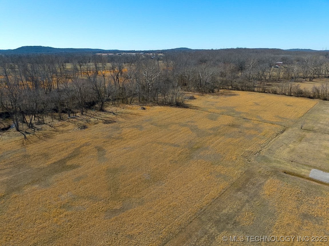 Orange Street Property Photo 15