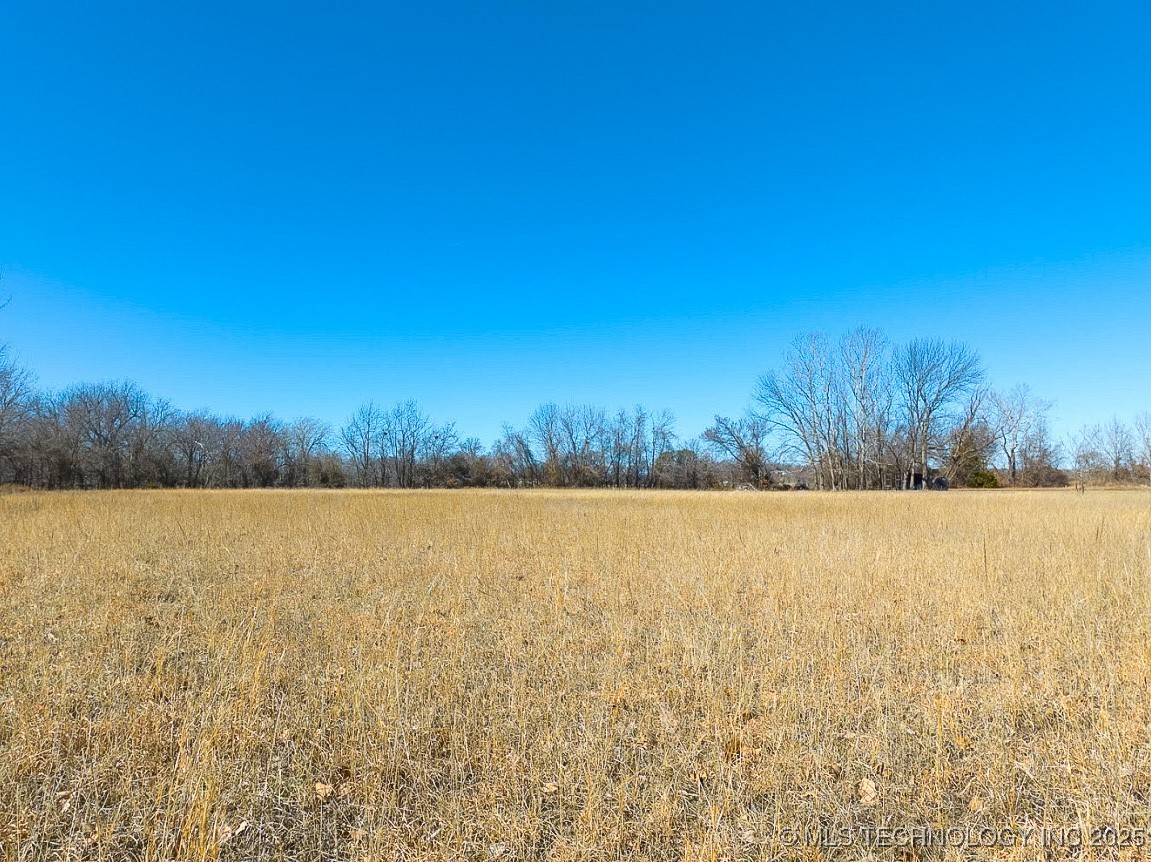 Orange Street Property Photo 17