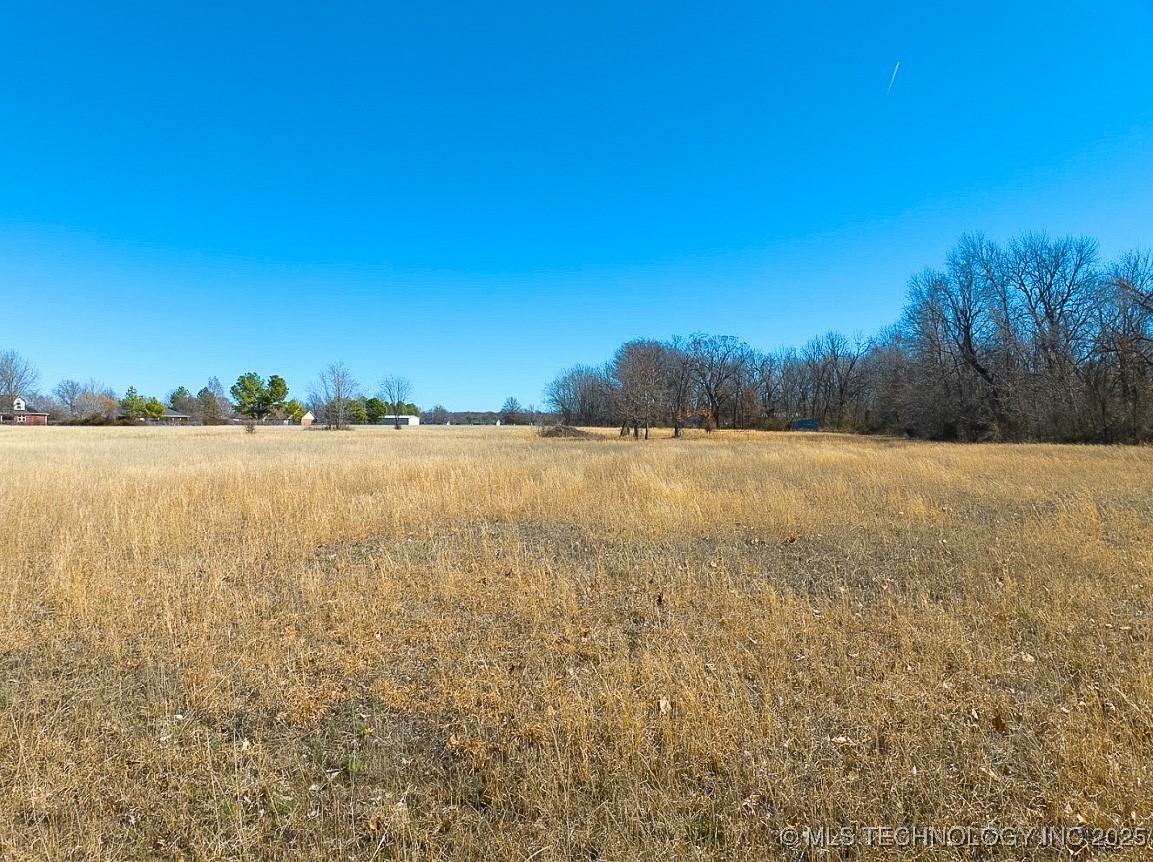 Orange Street Property Photo 19