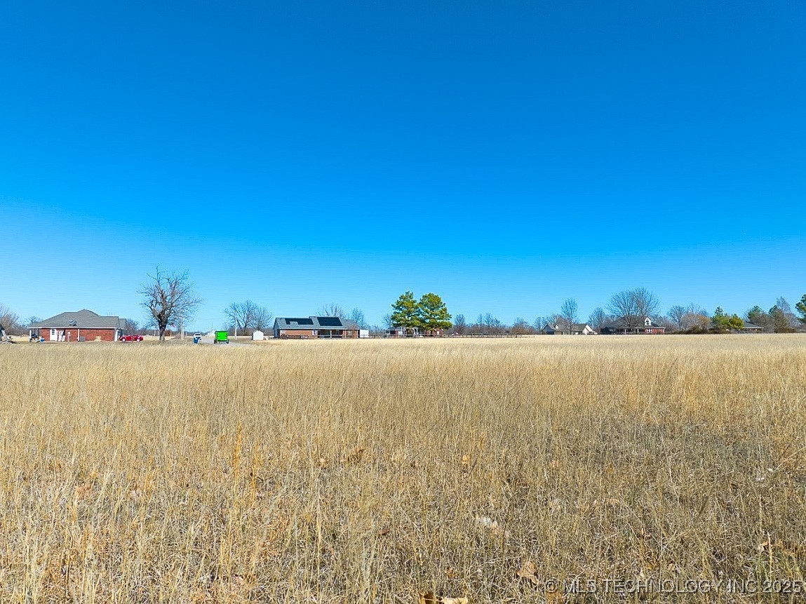 Orange Street Property Photo 21