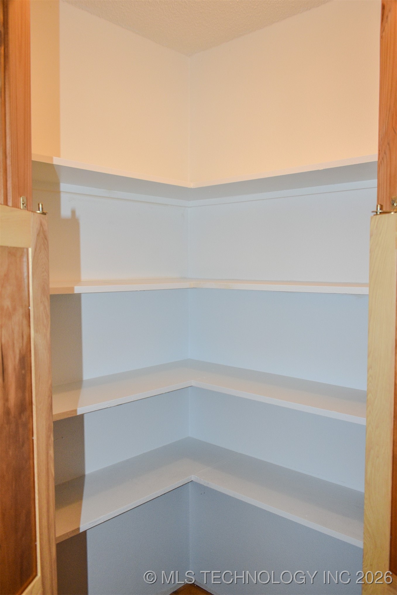 414041 E 1878 Road Property Photo 14