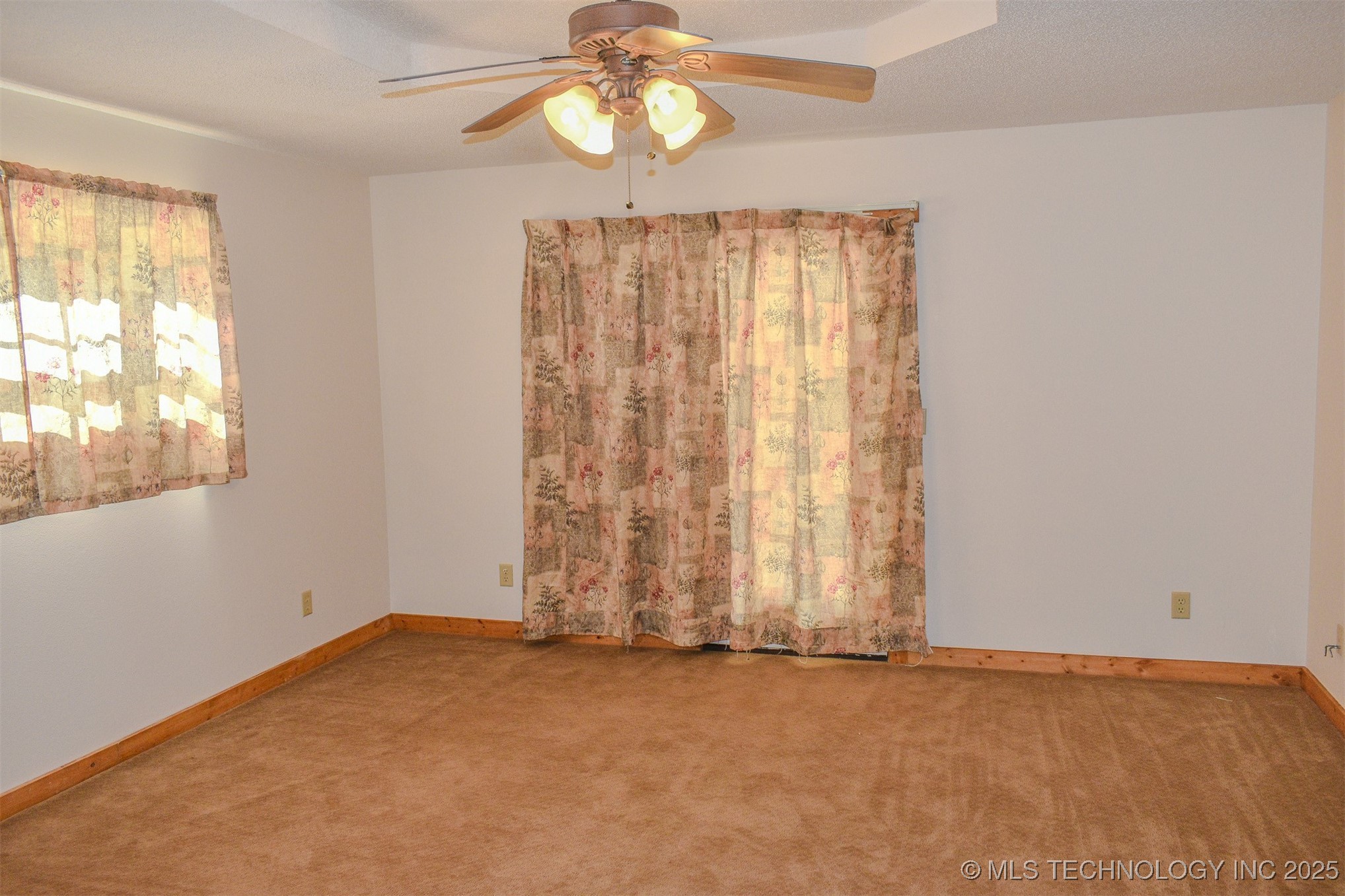 414041 E 1878 Road Property Photo 15