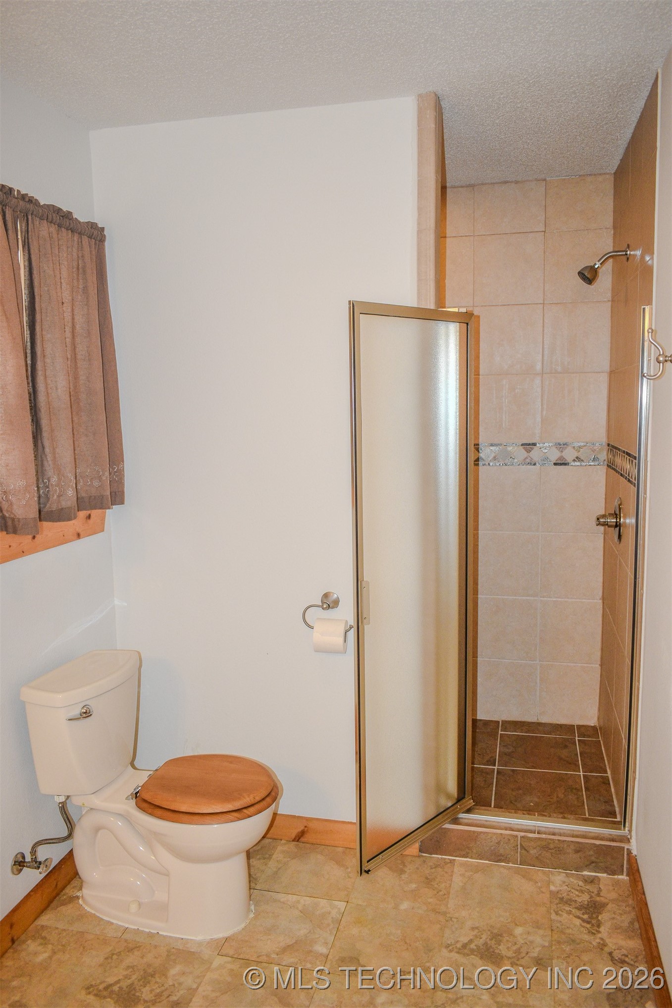 414041 E 1878 Road Property Photo 17