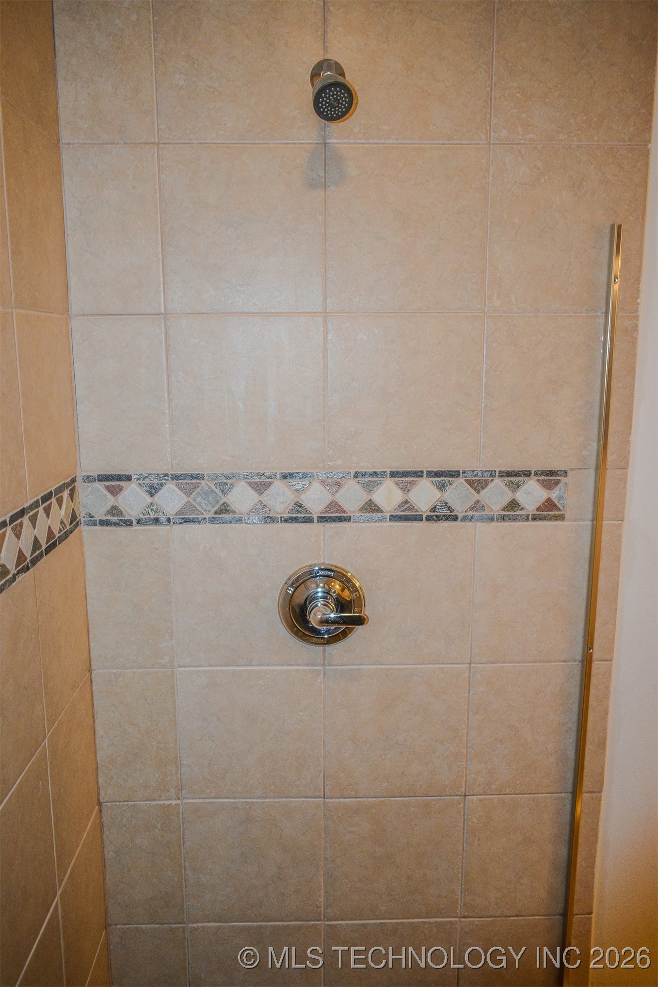 414041 E 1878 Road Property Photo 19