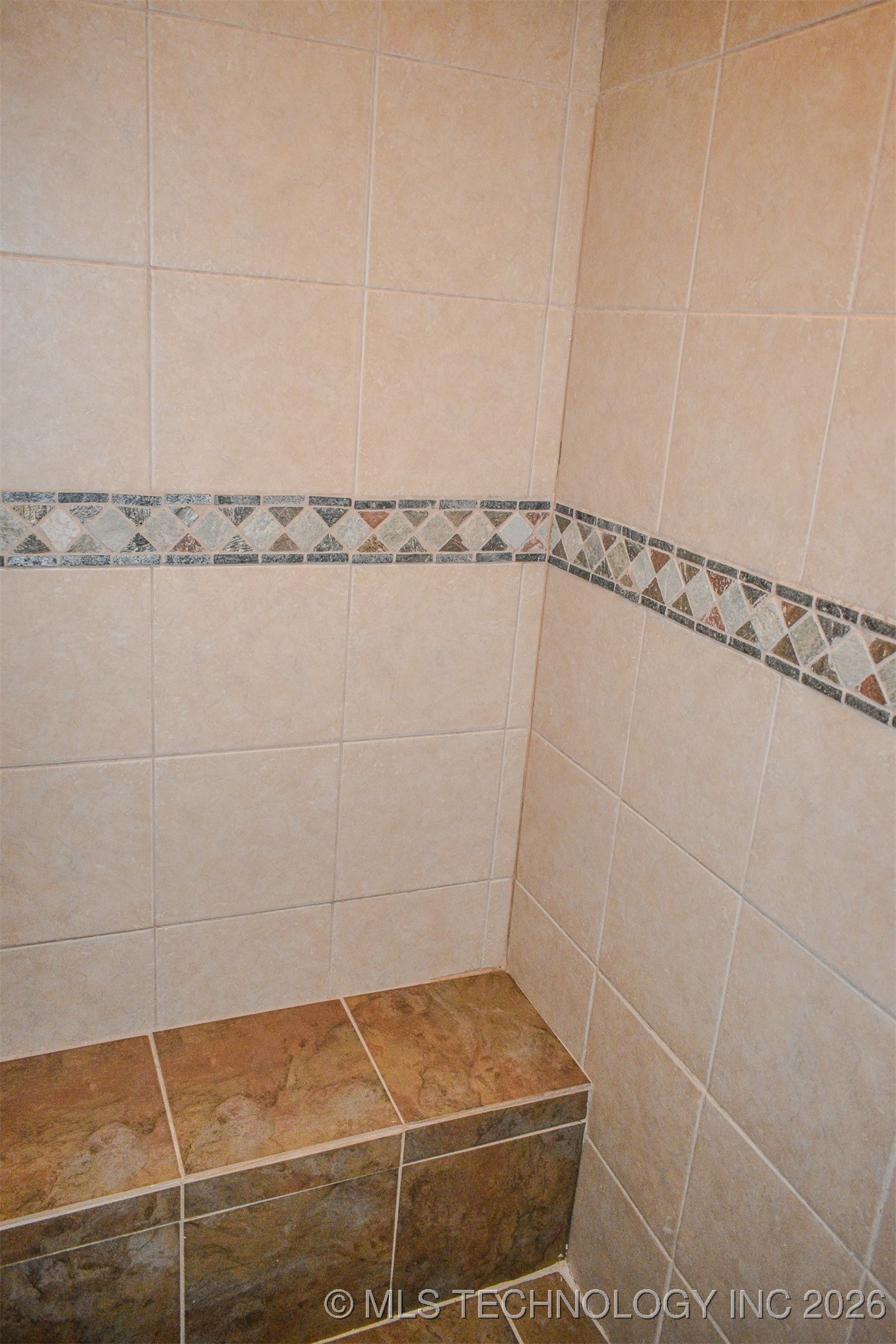 414041 E 1878 Road Property Photo 20