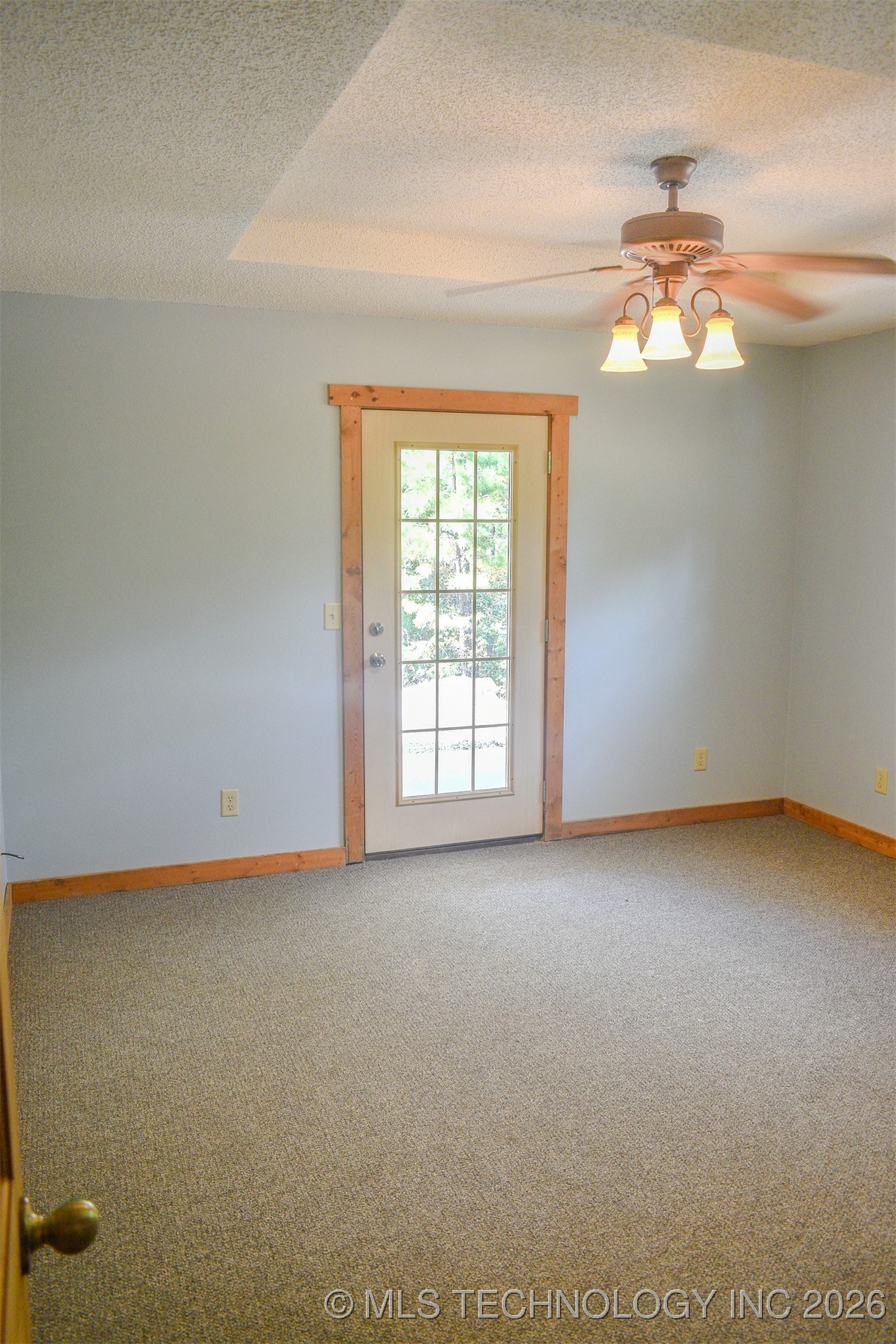 414041 E 1878 Road Property Photo 23