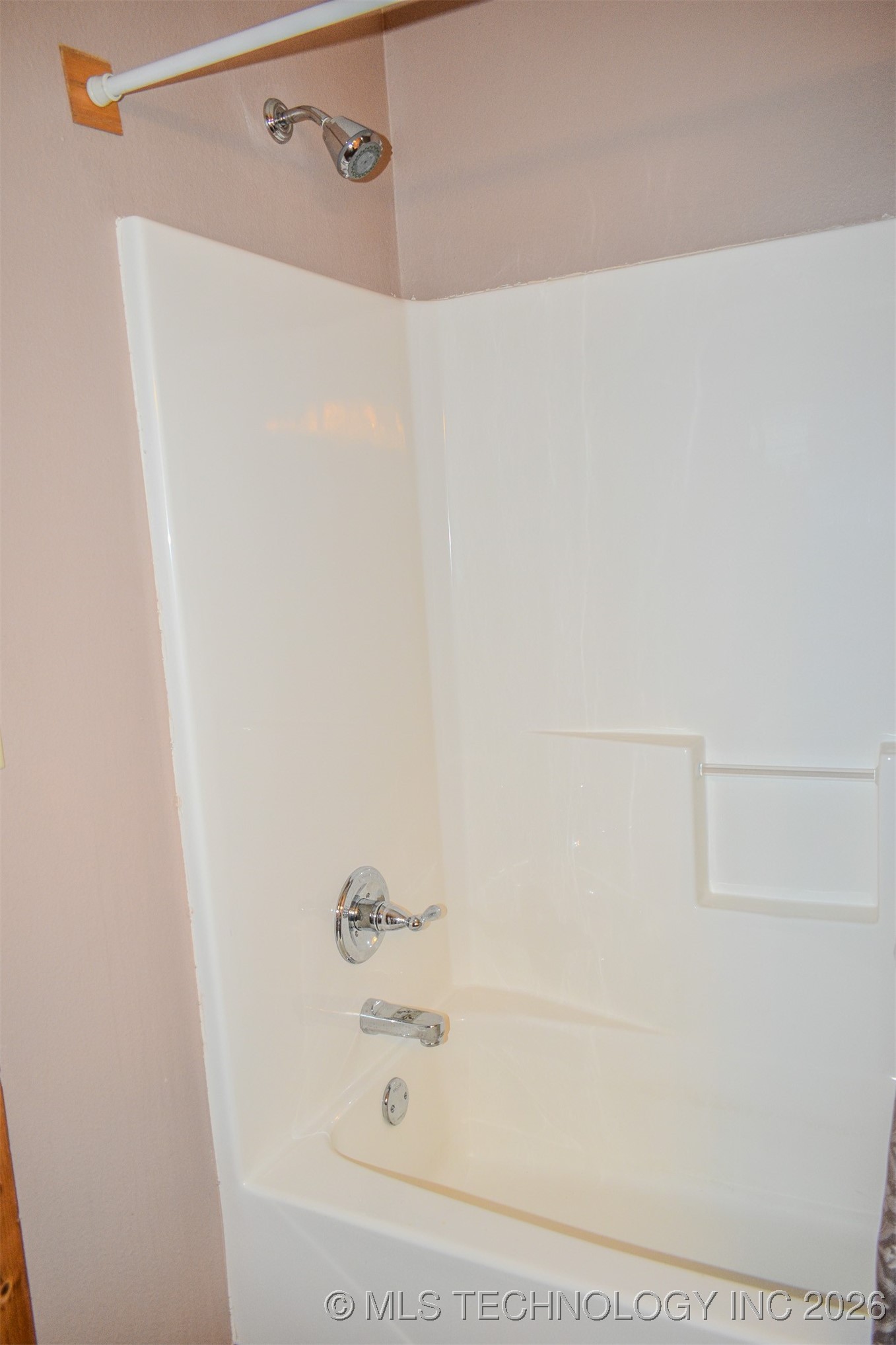 414041 E 1878 Road Property Photo 26