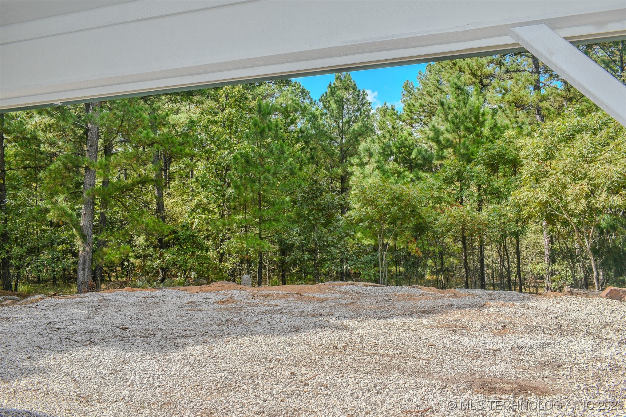 414041 E 1878 Road Property Photo 34