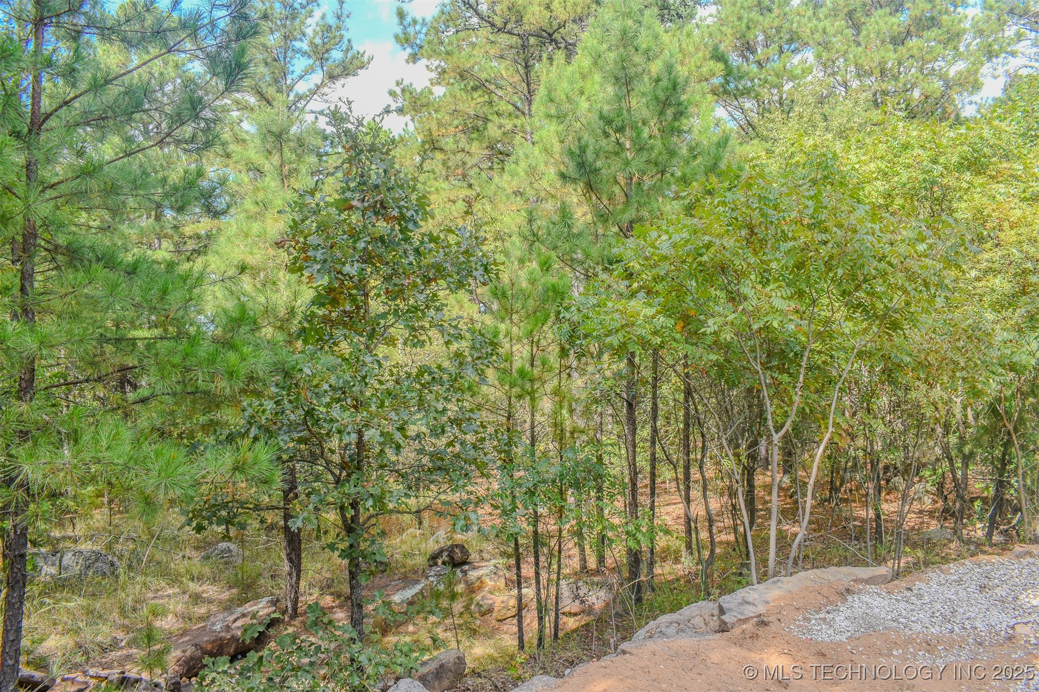 414041 E 1878 Road Property Photo 35