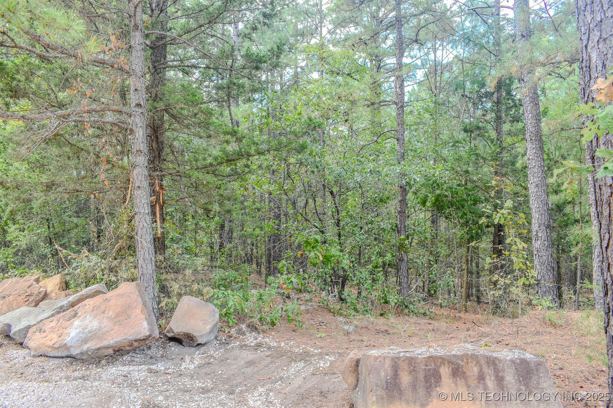 414041 E 1878 Road Property Photo 37