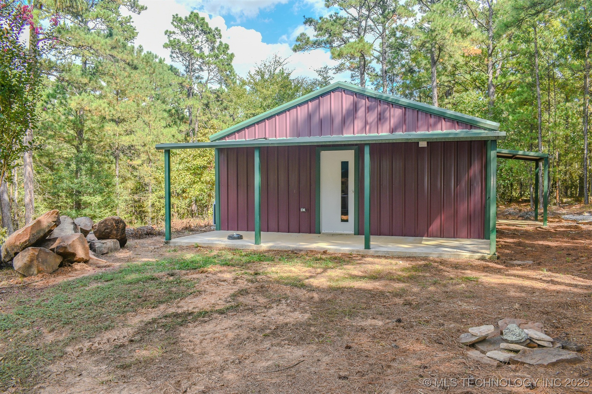 414041 E 1878 Road Property Photo 39