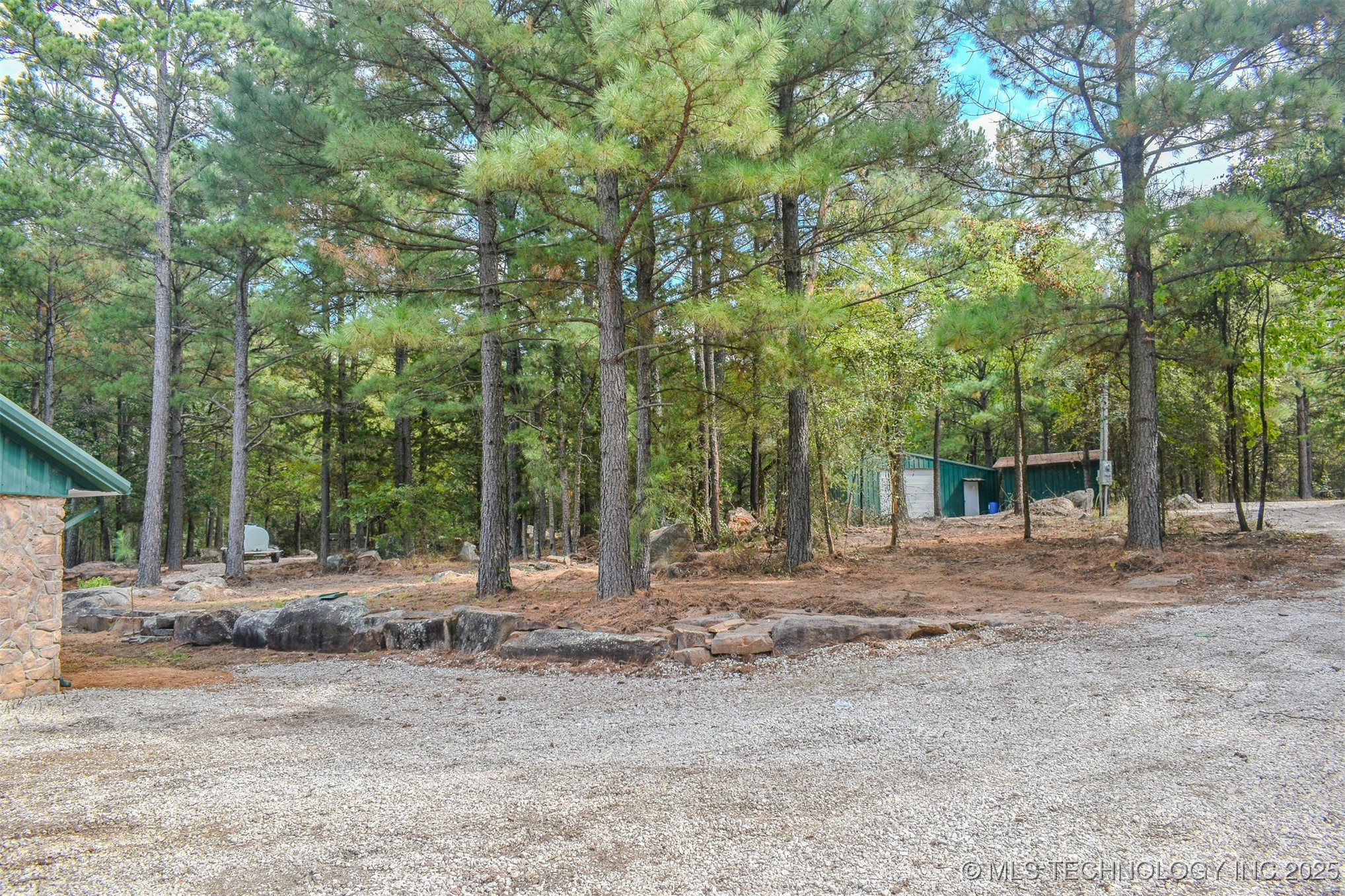 414041 E 1878 Road Property Photo 47