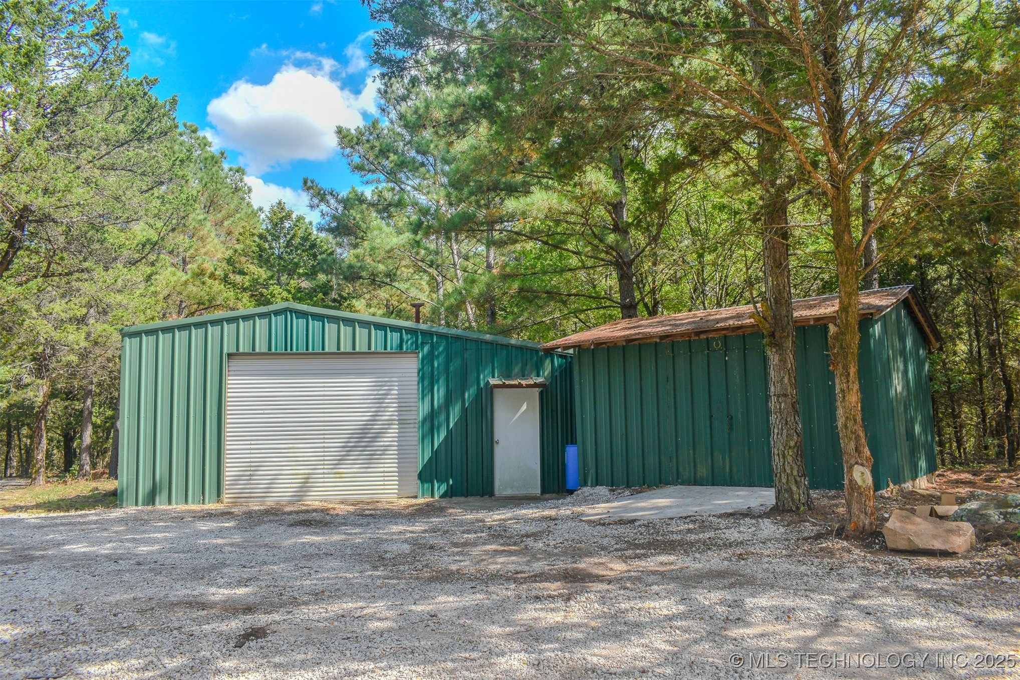 414041 E 1878 Road Property Photo 48