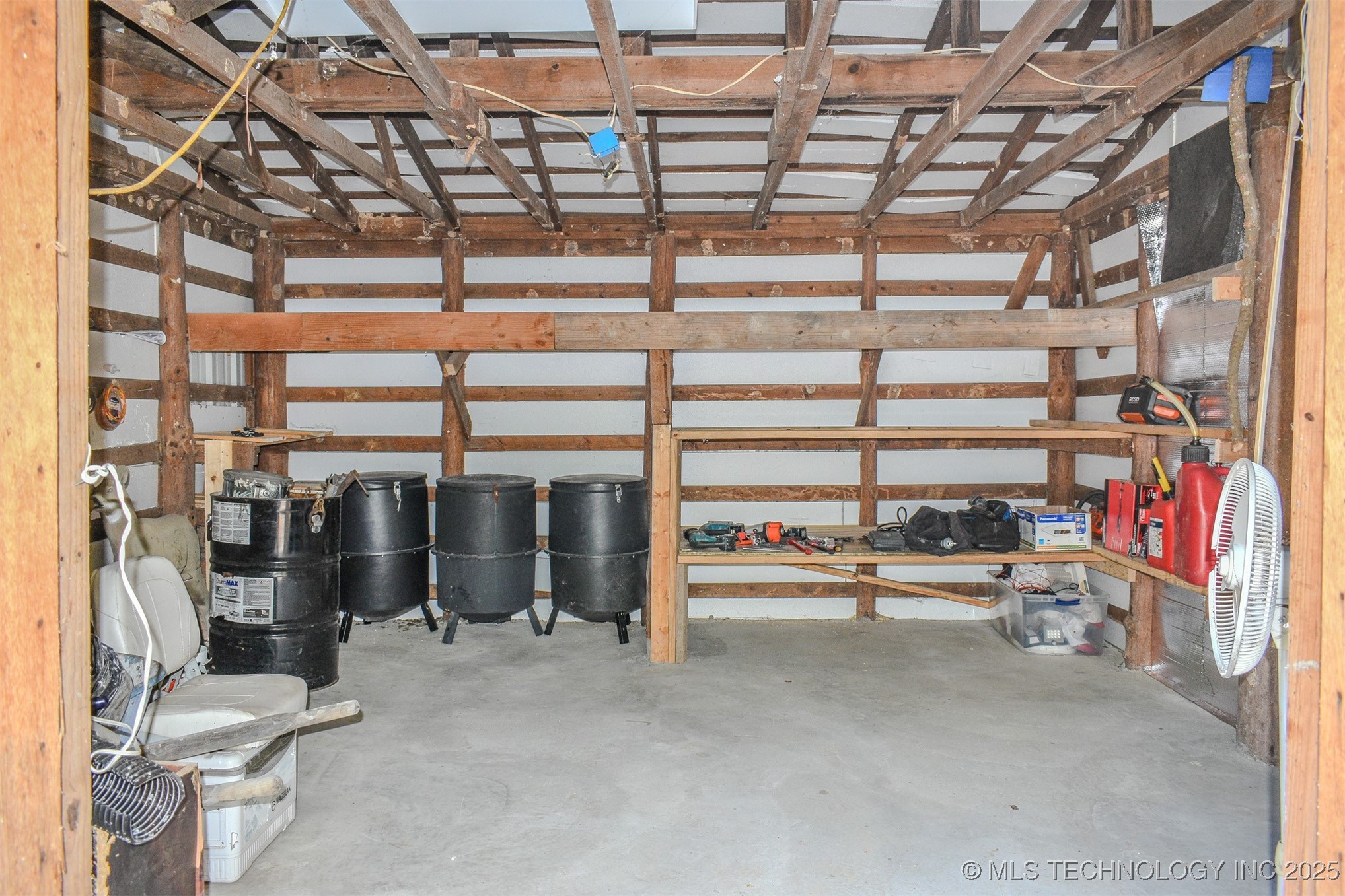 414041 E 1878 Road Property Photo 49