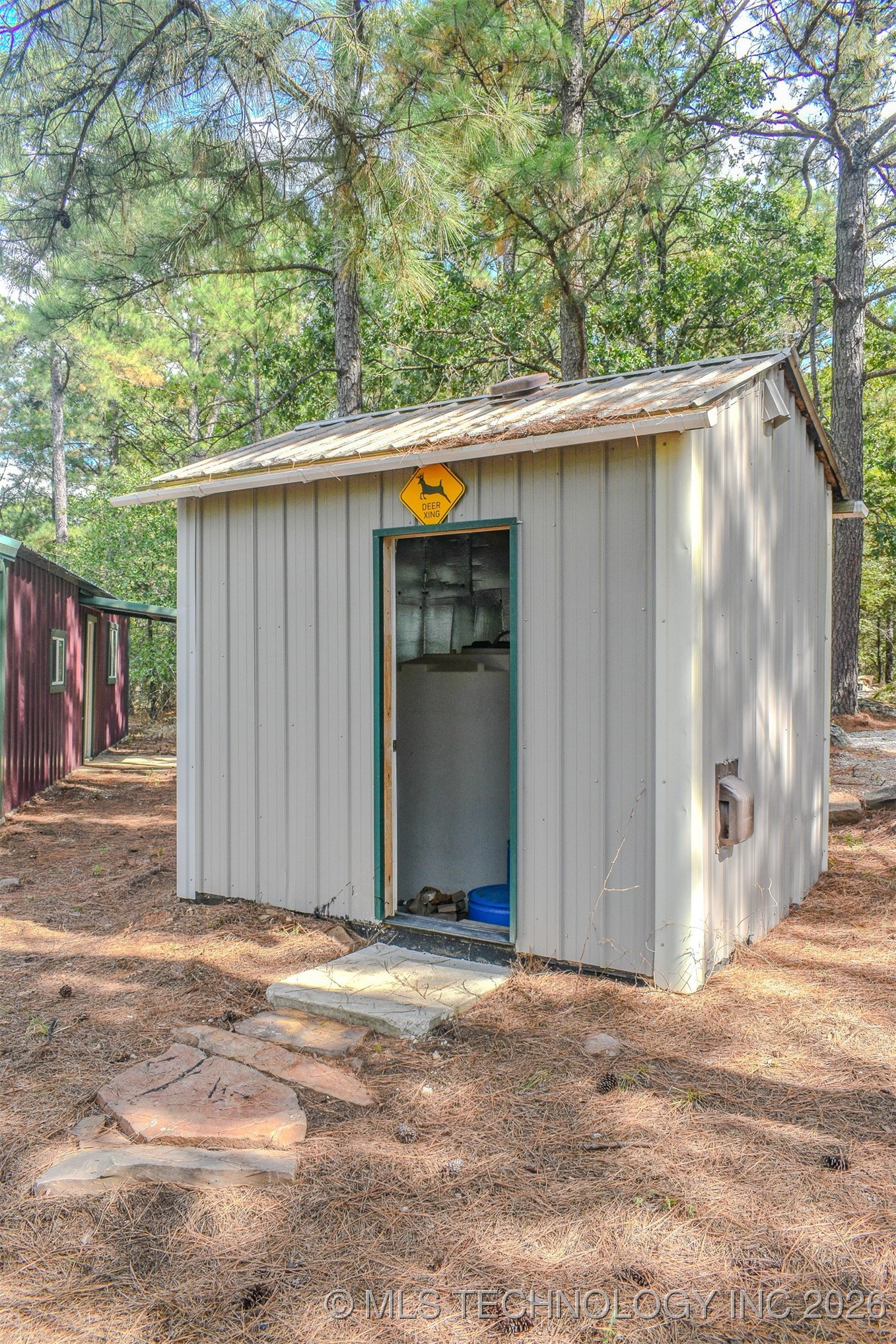 414041 E 1878 Road Property Photo 51