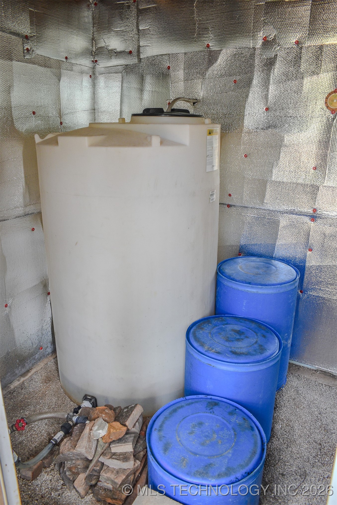 414041 E 1878 Road Property Photo 52