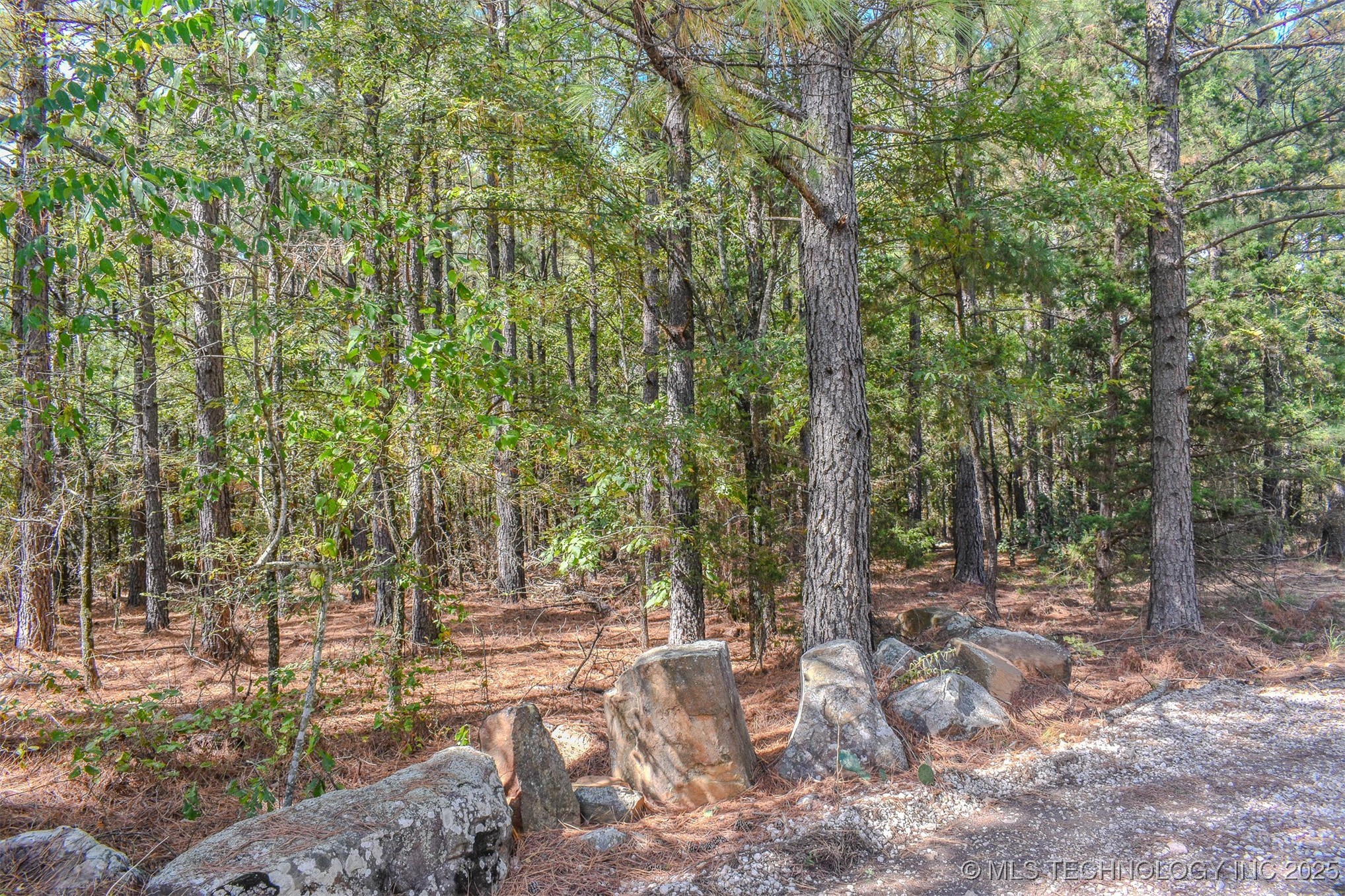 414041 E 1878 Road Property Photo 53