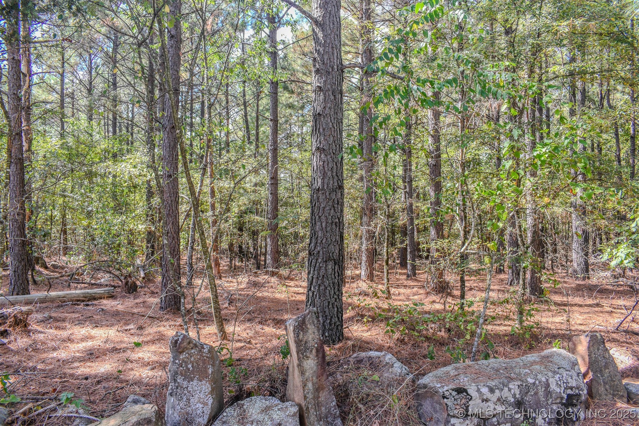 414041 E 1878 Road Property Photo 54