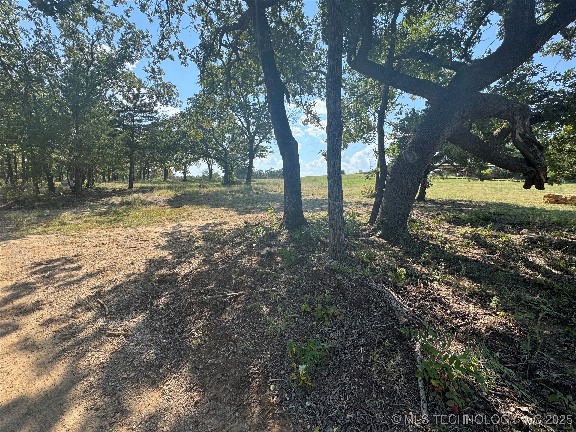 Arapaho Property Photo 9