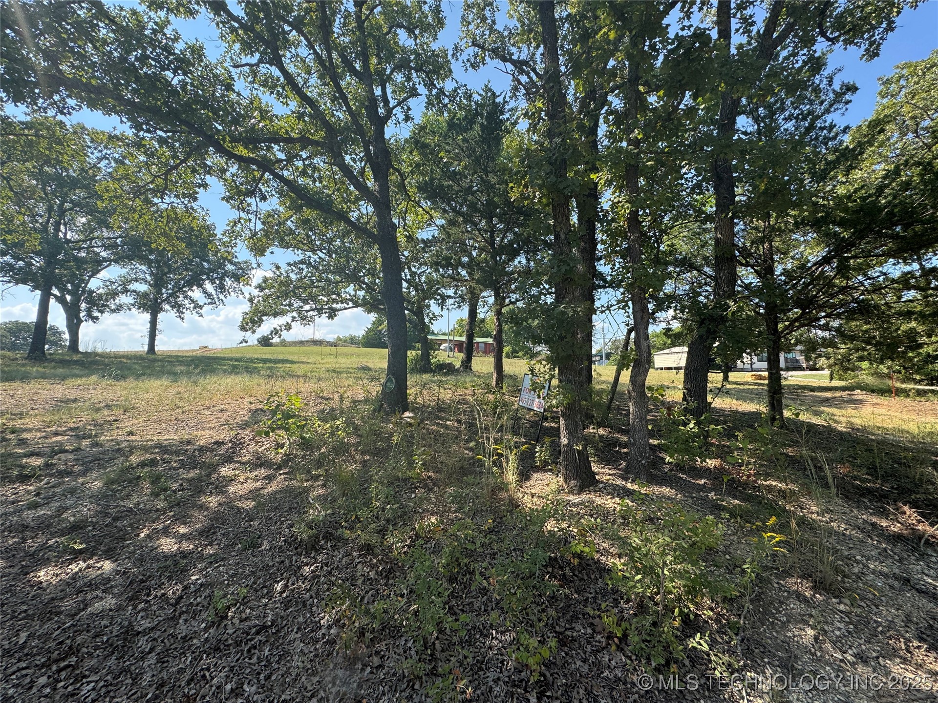 Arapaho Property Photo 12