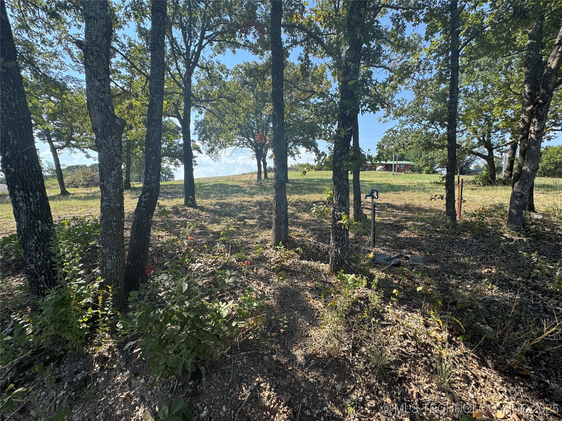 Arapaho Property Photo 13