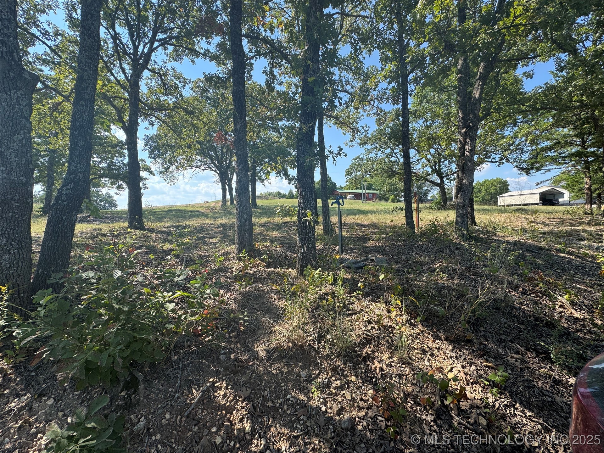 Arapaho Property Photo 14