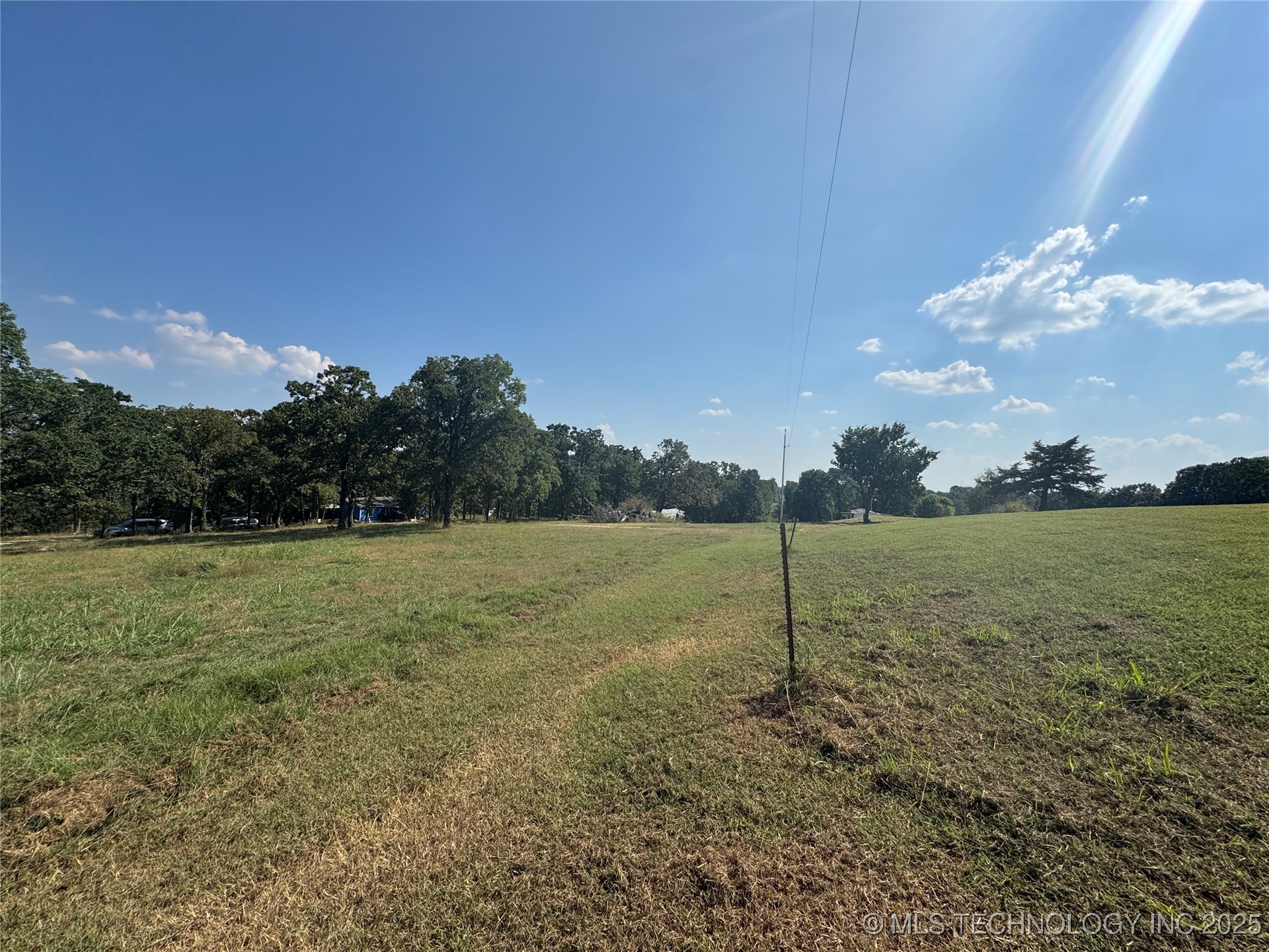 Arapaho Property Photo 15