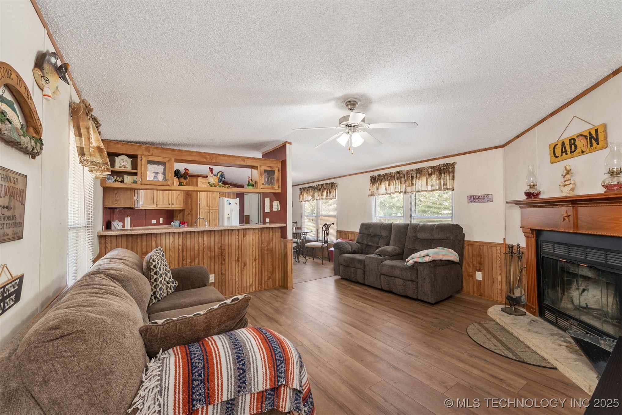 420229 E 1144 Road Property Photo 5