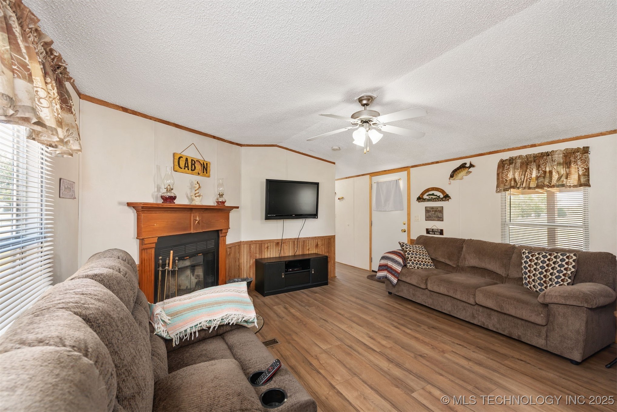 420229 E 1144 Road Property Photo 7