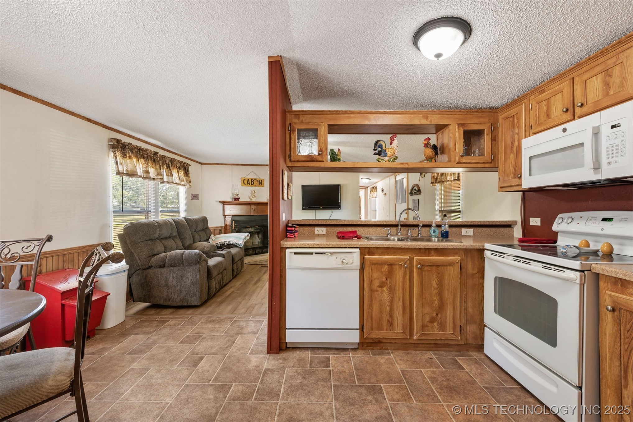 420229 E 1144 Road Property Photo 9