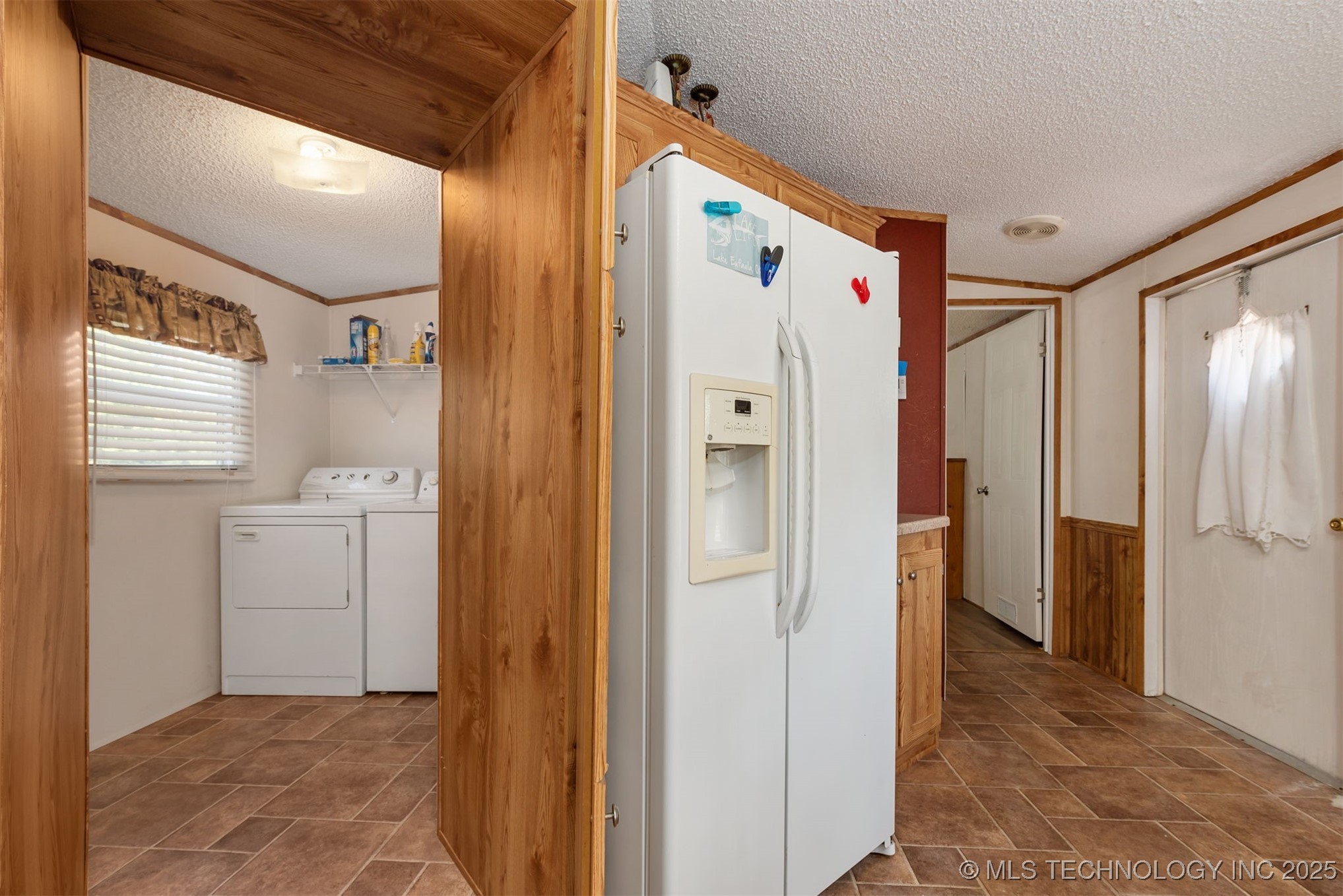 420229 E 1144 Road Property Photo 12
