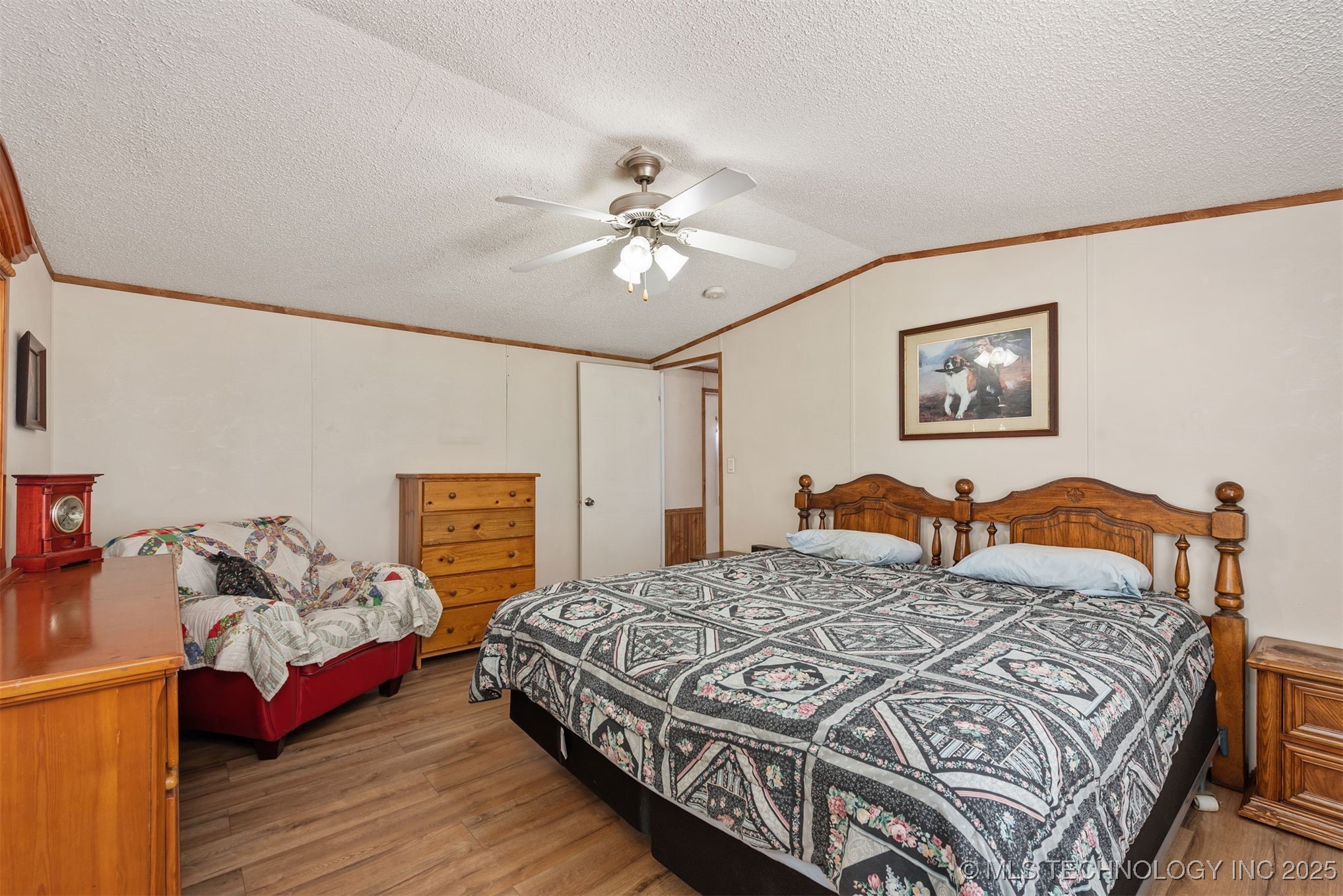 420229 E 1144 Road Property Photo 13