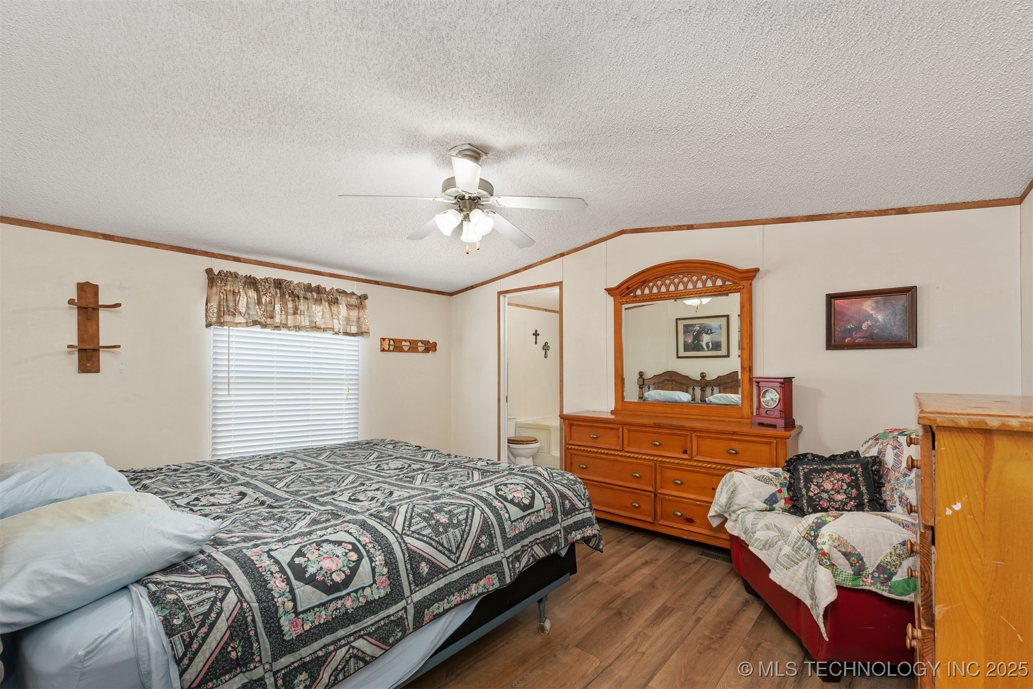 420229 E 1144 Road Property Photo 14