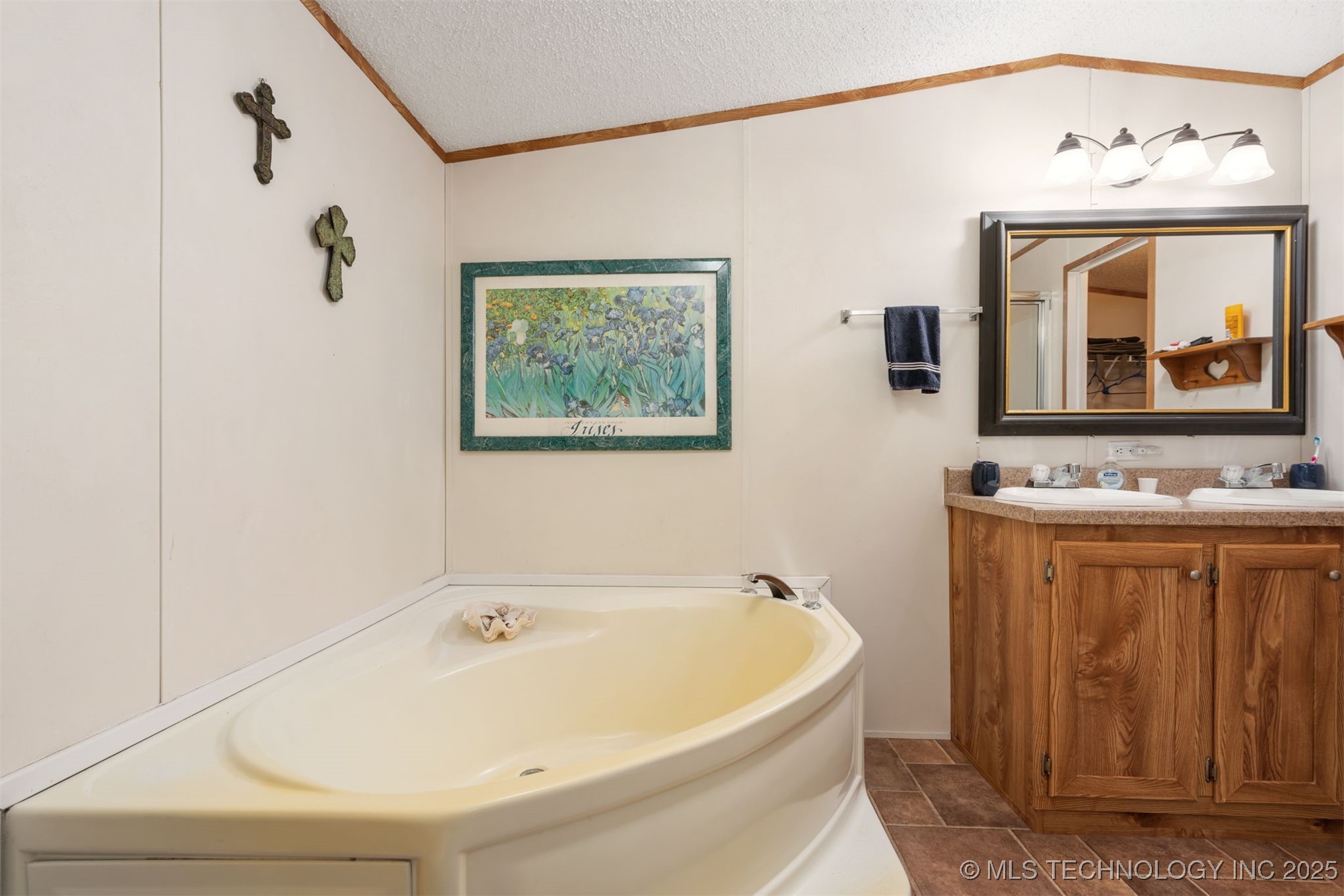 420229 E 1144 Road Property Photo 15