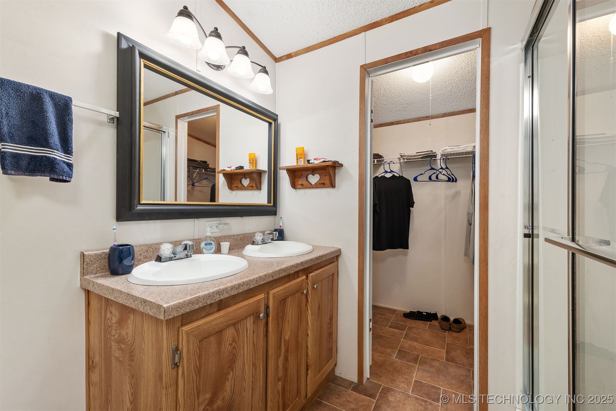 420229 E 1144 Road Property Photo 16