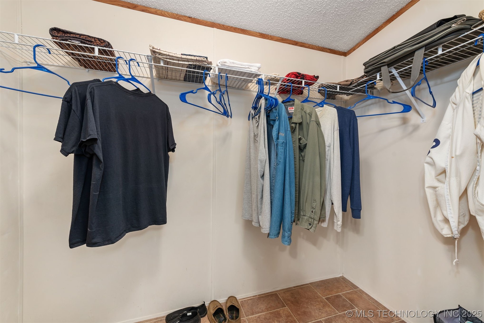 420229 E 1144 Road Property Photo 17