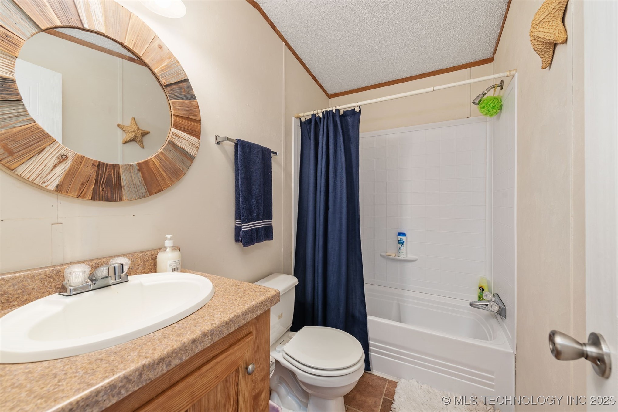 420229 E 1144 Road Property Photo 18