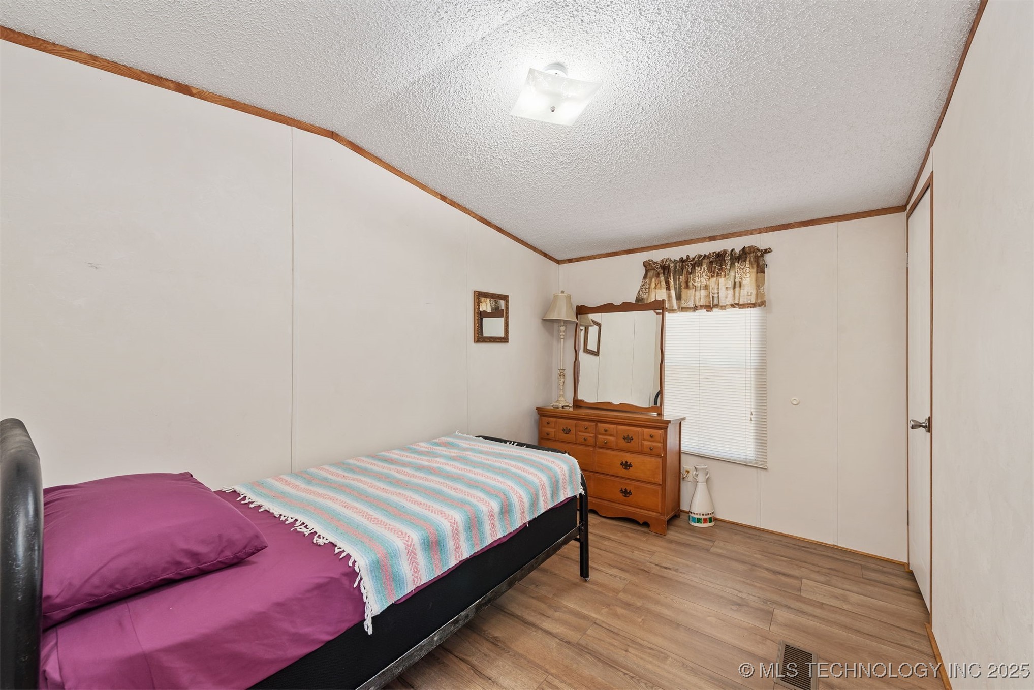 420229 E 1144 Road Property Photo 19