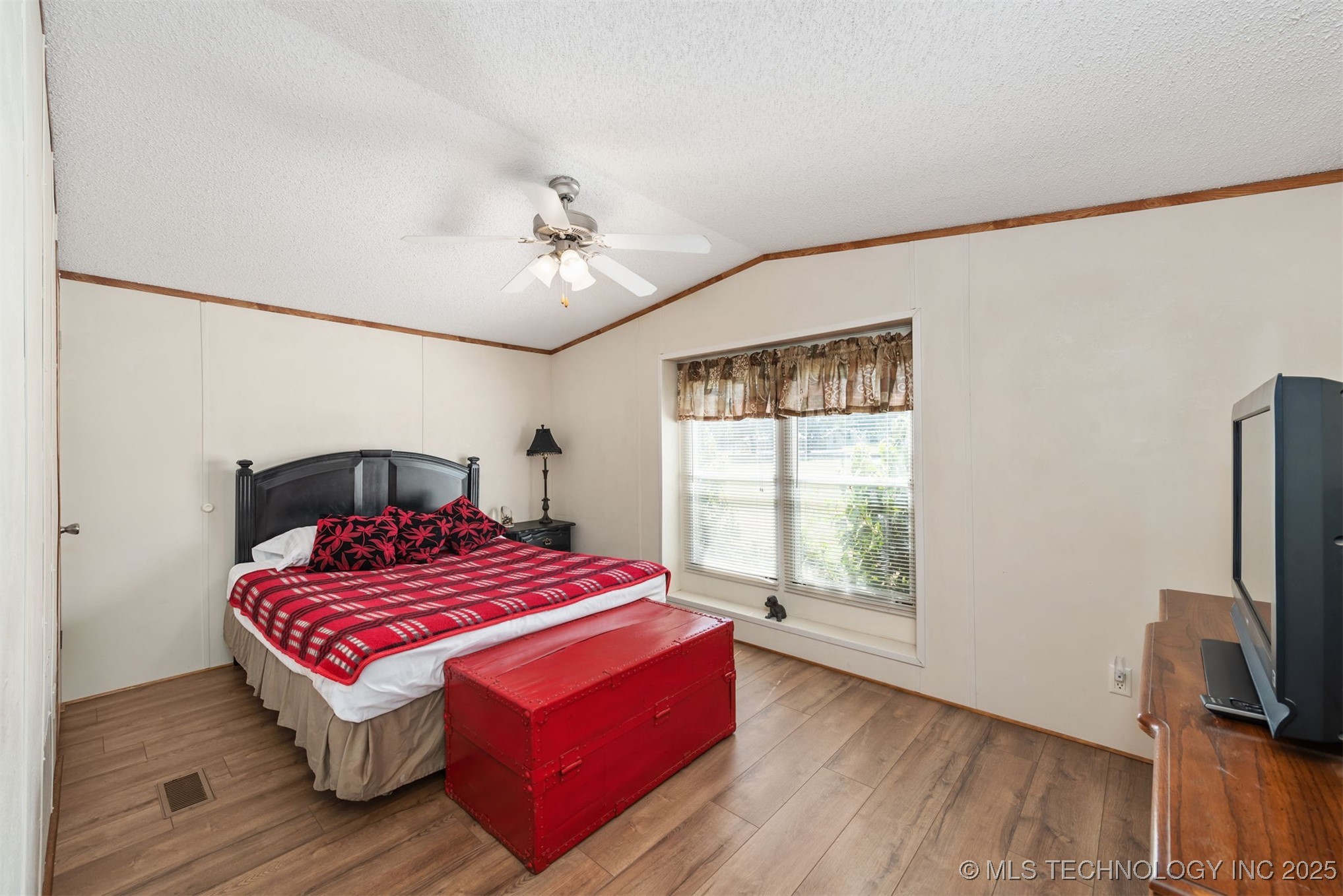 420229 E 1144 Road Property Photo 20