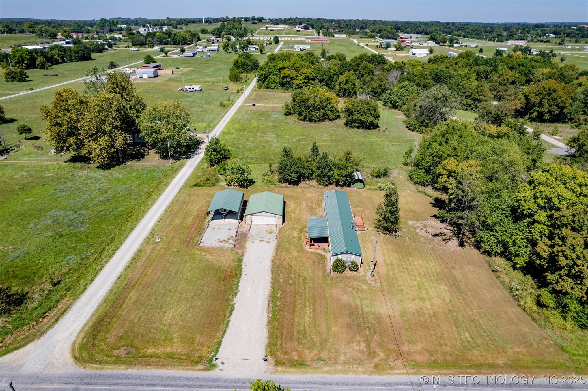 420229 E 1144 Road Property Photo 21