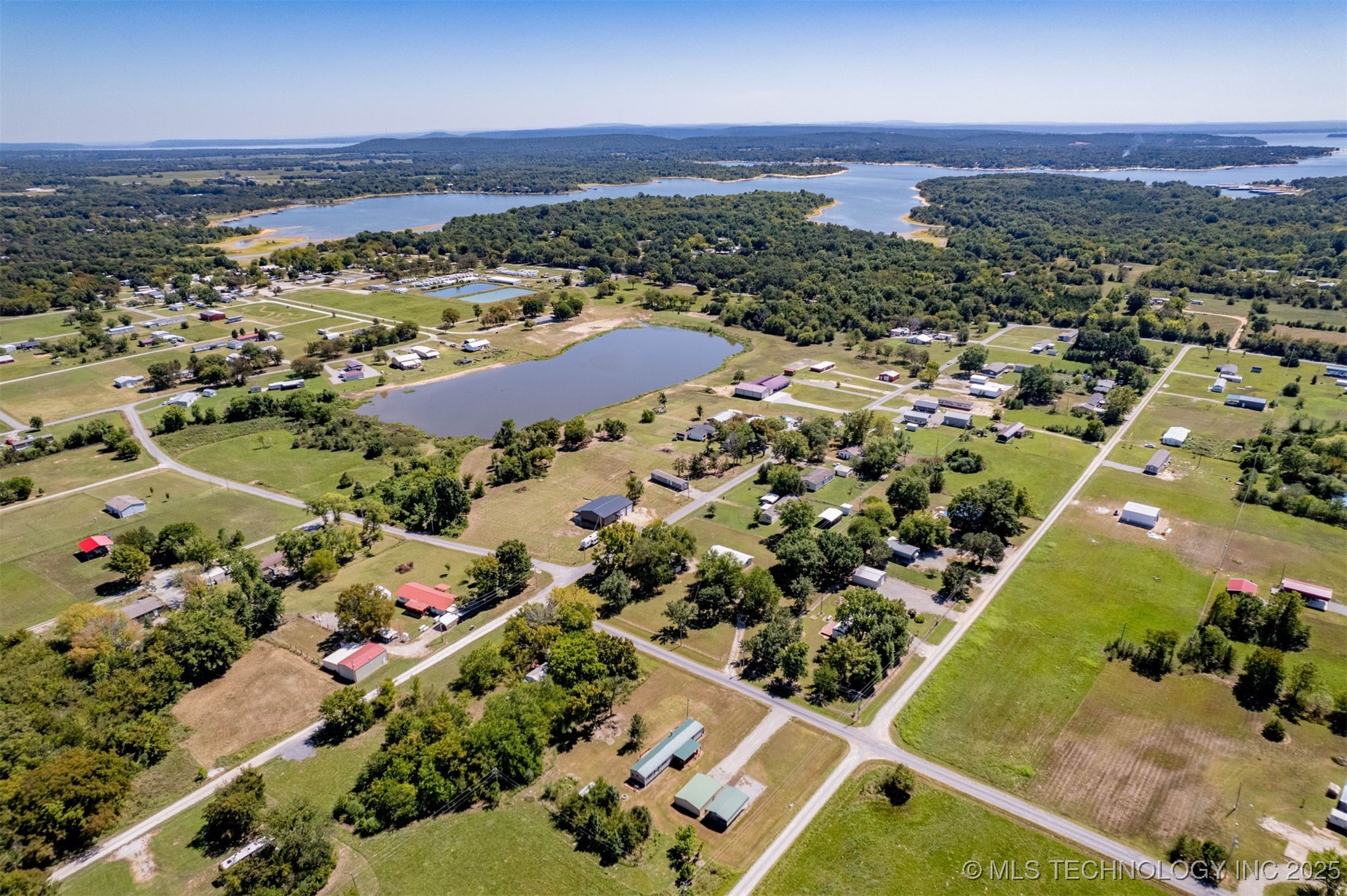 420229 E 1144 Road Property Photo 23