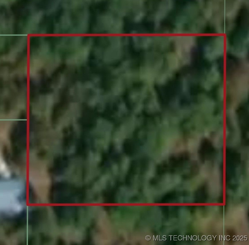 Lost Oak Road Property Photo 4