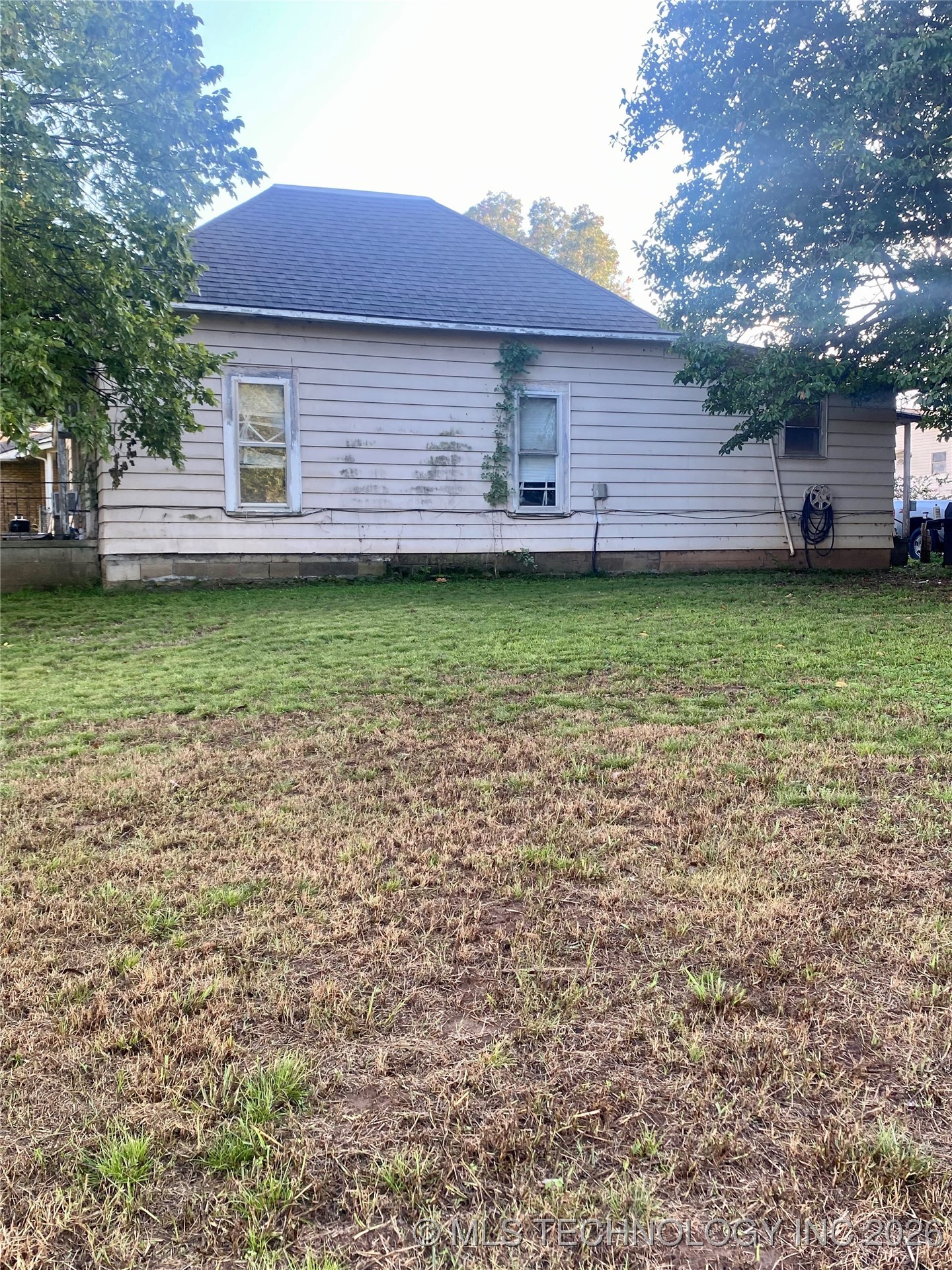 402 S Jules Avenue Property Photo 3