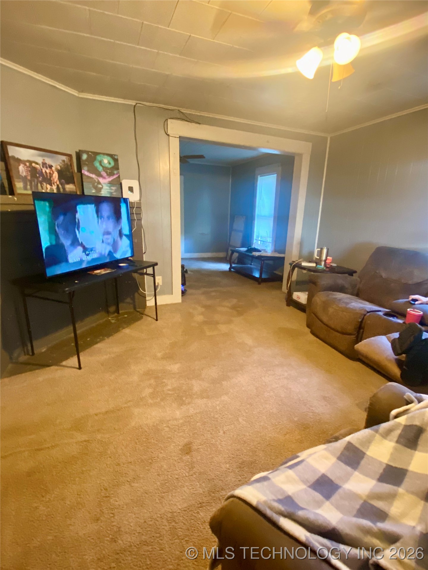 402 S Jules Avenue Property Photo 6