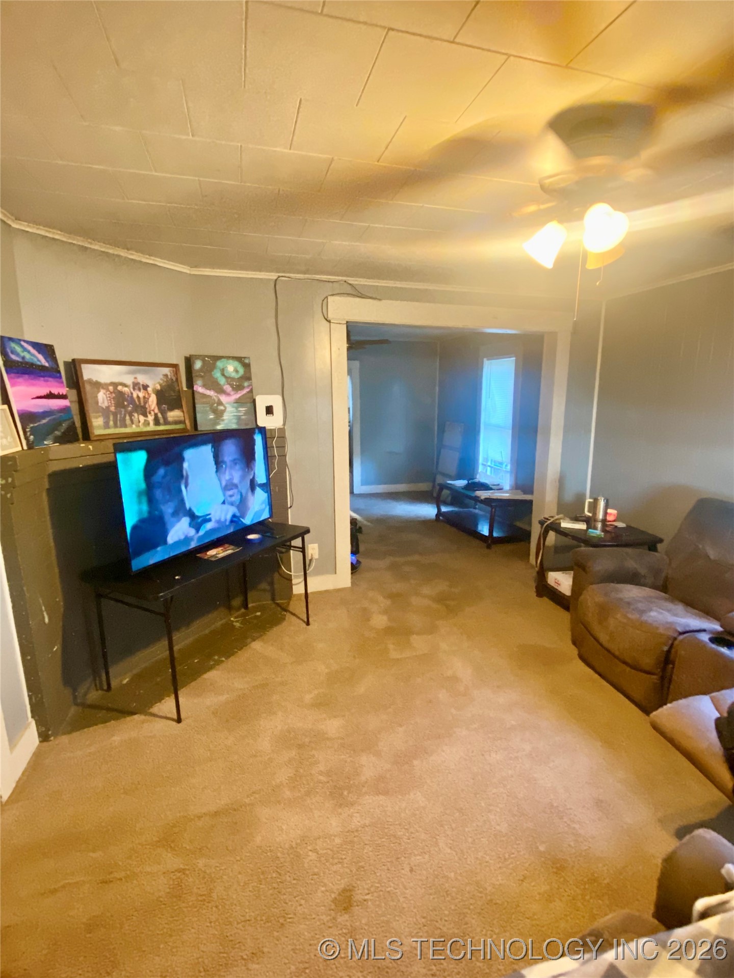 402 S Jules Avenue Property Photo 7